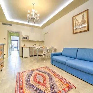  Appartamento Al Pontile Italia