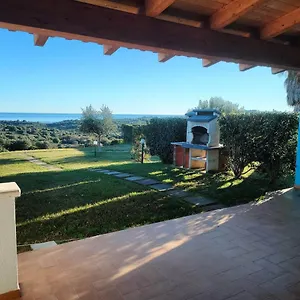  Casa vacanze Fattoria Di Anja E Marco Italia