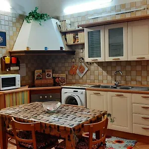  Casa vacanze Casa L'orchidea Italia