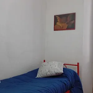 Il Pianello Poppi