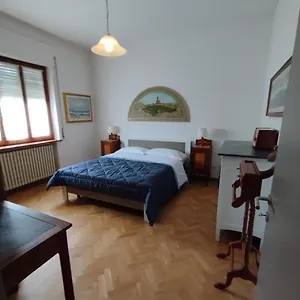 Casa Ugo Poppi