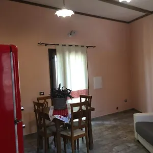  Appartamento Localitas’ulumu Stella Italia